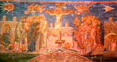 Image result for صلیب مسیح